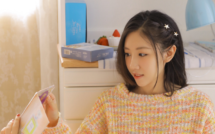 国台办：民进党当局散播“台独”主张，其行可恶，其心可诛